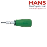 Tua vít lực Tohnichi NTD260CN