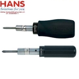 Tua vít lực Tohnichi RNTD60CN