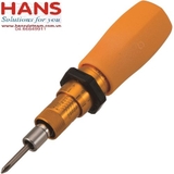 Tua vít lực Tohnichi RTD260CN