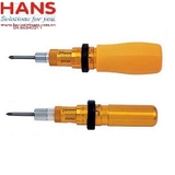 Tua vít lực Tohnichi  RTD30CN 