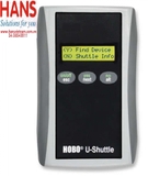 U-Shuttle Data Transporter Data Loggers Onset Hobo U-DT-1