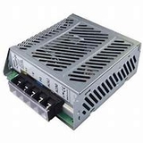 Bộ nguồn FCA AC187 – 528V 1Φ 50W Cosel – FCA50F