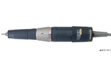 Handpiece Rotary Urawa UA12A