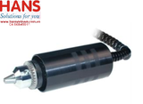 Universal torque sensors Mark 10 Series R50