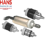 Universal torque sensors Mark 10 Series R51