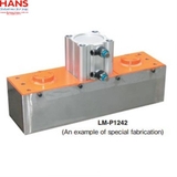 Up-down type permanent mahnetic lifma Kanetec LM-P1242