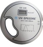 Máy đo UV UV-140