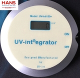 Máy đo UV-UV-int150 +