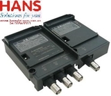 Video input unit Mitsubishi GT15V-75V4