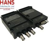 VIDEO/RGB Input Unit Mitsubishi GT15V-75V4R1