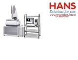 Máy đo quang Video, NEXIV VMR-3030, Nikon, Video & Microscope Measuring NEXIV VMR-3030 nikon
