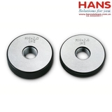 Vòng chuẩn dưỡng ren kiểm tra độ mòn JPG M5x0.8 GWR-NWR 6G