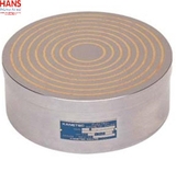 Water-Cool Circular Type Kanetec KCC-AR Series