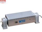 Water-Cooling Rotary Type Kanetec KCT-U Series