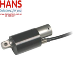 Wrench extension torque sensors Mark 10 Series R54