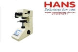 Máy kiểm tra độ cứng, kính hiển vi Vickers YUELIAN YM-HV-1000(màn hình cảm ứng màu)