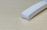 DÂY NHỰA DẺO CHO ĐÈN LED 3020 (DLV-NU-3020)