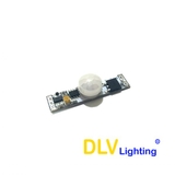 Cảm biến chuyển động trong thanh nhôm (DLV-CUCD-2)