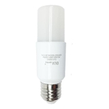 Đèn led búp Compact 8W (DLV-B801)