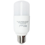 Đèn led búp Compact 12W (DLV-B1201)