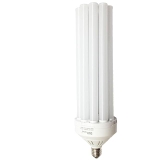 Đèn led búp Compact 60W (DLV-B6001)