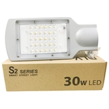 Đèn led đường phố 30W (DLV-S2-30)