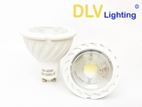 Bóng đèn GU10 - 5W (DLV-GU10-5W)