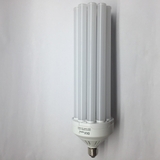 Đèn led búp Compact 60W (DLV-B6001)