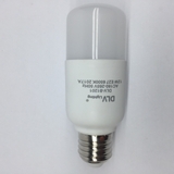 Đèn led búp Compact 12W (DLV-B1201)