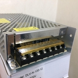 Nguồn tổ ong 12V 10A