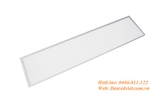 Đèn Led PANEL 40W(DLV-PM30120)