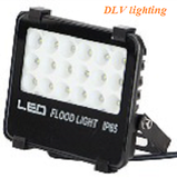 Đèn Led Pha 20w (DLV-P2001)