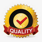 DUC HOP MANUFACTURING TRADING CO., LTD