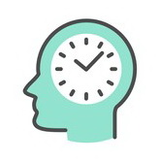 DUC HOP MANUFACTURING TRADING CO., LTD