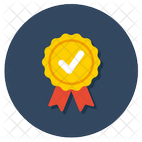 DUC HOP MANUFACTURING TRADING CO., LTD