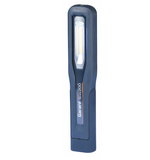 Đèn led cầm tay IP65 có nam châm đế xoay 180 độ Garant 200