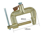 Kẹp đất CEC-1500A