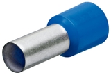 KNIPEX® ĐẦU COS PIN CÓ CỔ NHỰA 97 99 338 100 CÁI MỖI LOẠI