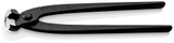 KNIPEX® KÌM CẠP BÊ TÔNG 99 00 220 K12