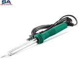 Mỏ hàn chì 40W Sata 03220