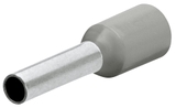 KNIPEX® ĐẦU COS PIN CÓ CỔ NHỰA 97 99 351 200 CÁI MỖI LOẠI