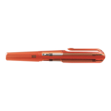 BỘ TUA VÍT ĐIỆN TỬ PB SWISS TOOLS PB 169.V01