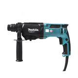 Máy khoan bê tông Makita M8701B