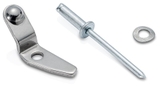 KNIPEX® BỘ LẪY KHÓA CHO 95 31 250/280 MẪU ĐẾN NĂM 2024 KNIPEX 95 39 09