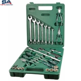 Bộ đồ nghề 1/2