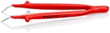 KNIPEX® NHÍP ĐA NĂNG CÁCH ĐIỆN KNIPEX 92 37 64