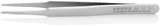 KNIPEX® NHÍP CHÍNH XÁC KNIPEX 92 51 01