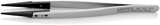 KNIPEX® NHÍP CÓ ĐẦU THAY THẾ ESD KNIPEX 92 81 01