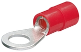 KNIPEX® ĐẦU NỐI CÁP 97 99 171