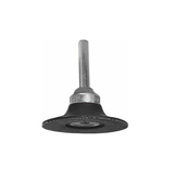 Mũi mài 3m thân 6 dĩa 50mm cho máy 079325